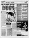 Manchester Evening News Saturday 09 May 1998 Page 23