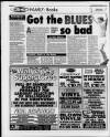 Manchester Evening News Saturday 09 May 1998 Page 24