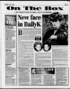 Manchester Evening News Saturday 09 May 1998 Page 25