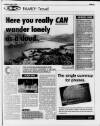 Manchester Evening News Saturday 09 May 1998 Page 33