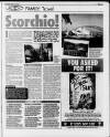 Manchester Evening News Saturday 09 May 1998 Page 35