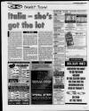 Manchester Evening News Saturday 09 May 1998 Page 36