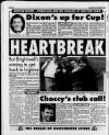 Manchester Evening News Saturday 09 May 1998 Page 50