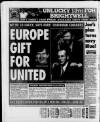 Manchester Evening News Saturday 09 May 1998 Page 52