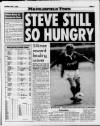 Manchester Evening News Saturday 09 May 1998 Page 63
