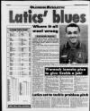 Manchester Evening News Saturday 09 May 1998 Page 64