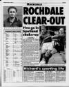 Manchester Evening News Saturday 09 May 1998 Page 65