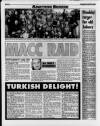 Manchester Evening News Saturday 09 May 1998 Page 70