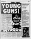 Manchester Evening News Saturday 09 May 1998 Page 73