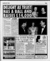 Manchester Evening News Monday 11 May 1998 Page 5