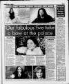 Manchester Evening News Monday 11 May 1998 Page 7