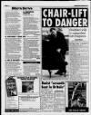 Manchester Evening News Monday 11 May 1998 Page 12