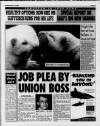 Manchester Evening News Monday 11 May 1998 Page 13
