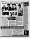 Manchester Evening News Monday 11 May 1998 Page 17