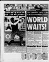 Manchester Evening News Monday 11 May 1998 Page 36