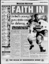 Manchester Evening News Monday 11 May 1998 Page 42