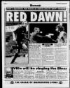 Manchester Evening News Monday 11 May 1998 Page 46