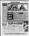 Manchester Evening News Monday 11 May 1998 Page 50