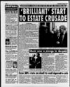 Manchester Evening News Tuesday 12 May 1998 Page 4