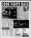 Manchester Evening News Tuesday 12 May 1998 Page 7