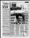 Manchester Evening News Tuesday 12 May 1998 Page 8