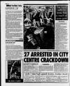 Manchester Evening News Tuesday 12 May 1998 Page 12