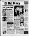 Manchester Evening News Tuesday 12 May 1998 Page 26