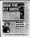 Manchester Evening News Tuesday 12 May 1998 Page 56