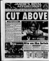 Manchester Evening News Tuesday 12 May 1998 Page 60