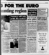 Manchester Evening News Tuesday 12 May 1998 Page 67