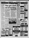 Manchester Evening News Tuesday 12 May 1998 Page 71