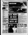 Manchester Evening News Wednesday 13 May 1998 Page 2
