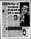 Manchester Evening News Wednesday 13 May 1998 Page 4