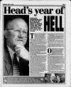 Manchester Evening News Wednesday 13 May 1998 Page 9