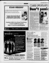 Manchester Evening News Wednesday 13 May 1998 Page 22