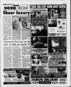 Manchester Evening News Wednesday 13 May 1998 Page 23