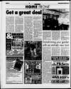Manchester Evening News Wednesday 13 May 1998 Page 26