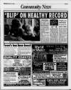 Manchester Evening News Wednesday 13 May 1998 Page 27