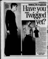 Manchester Evening News Wednesday 13 May 1998 Page 28