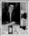 Manchester Evening News Wednesday 13 May 1998 Page 29