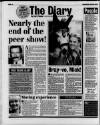 Manchester Evening News Wednesday 13 May 1998 Page 30