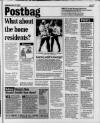 Manchester Evening News Wednesday 13 May 1998 Page 31
