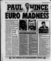 Manchester Evening News Wednesday 13 May 1998 Page 62