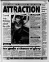 Manchester Evening News Wednesday 13 May 1998 Page 65