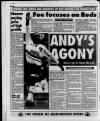 Manchester Evening News Wednesday 13 May 1998 Page 66
