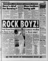 Manchester Evening News Wednesday 13 May 1998 Page 67