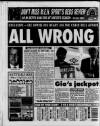 Manchester Evening News Wednesday 13 May 1998 Page 68