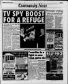 Manchester Evening News Wednesday 20 May 1998 Page 19