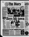Manchester Evening News Wednesday 20 May 1998 Page 26