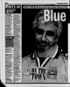 Manchester Evening News Wednesday 20 May 1998 Page 28